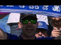 Resumo | Getafe 0-1 Sevilha | LALIGA 25/26