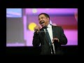 خالد و انيس سي لافي خالد و انيس سي لافي