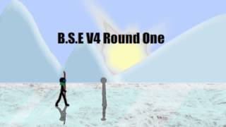 [Stickpage] BSE V4 R1