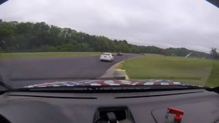 Hyperfest 2017 Honda Challenge 2