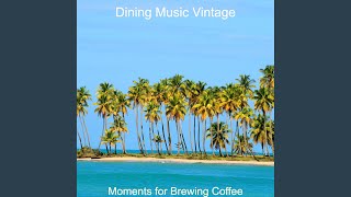 Wicked Ambience for Cooking