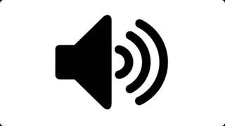Minecraft Hit Sound Effect