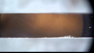 Soft diffraction grating controlled by strain screenshot 4