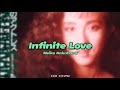 Meiko Nakahara - Infinite Love (Tradu&ccedil;&atilde;o PT-BR)