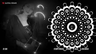 Feel My Love I Devil-Bass I Dj Liku X Dj Tapas