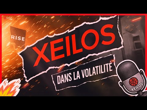 Comprendre la volatilité des machines à sous