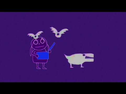 Making Fiends Web Series Theme Song Horror Version 