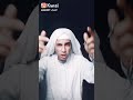 اخو سالم المسلمي مش هيتحبس 