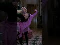 Death Becomes Her