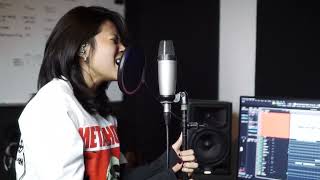 Download Lagu 510 - MAMA (Vocal Cover) MP3 Download Lagu 510 - MAMA (Vocal Cover) MP3