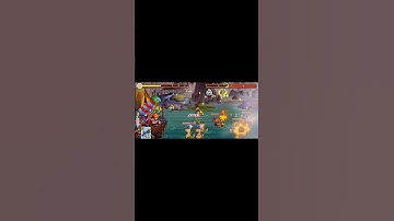 Swamp Attack 2 Level 30 | Short Gameplay  #games #game #gaming #gameplay #actionadventure #adventure