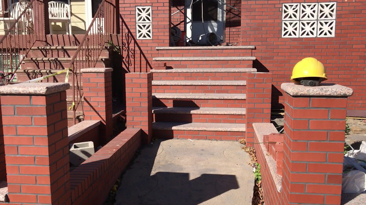 NABIL CONSTRUCTION CO, LLC YouTube