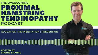 Other potential causes for PHT pain with Aidan Rich | Overcoming Proximal Hamstring Tendinopathy