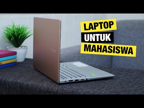 Gak sabar versi finalnya dateng... Informasi mengenai Asus Zenbook Flip S UX371 .... 