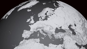 DOM corporate movie - we domore for security | EN