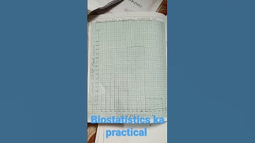 zoology ka biostatistics practical copy