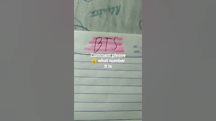 plssss comment