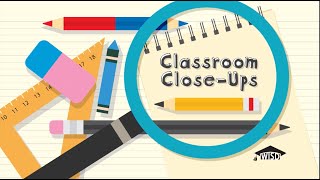Classroom Close-Ups: Opportunity Culture