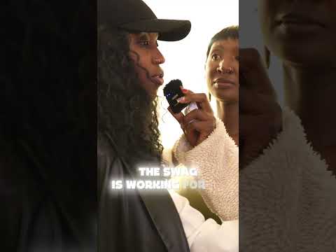 LOCKING IT That Is A Vivid Description 