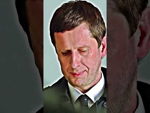 Наказывает Коррумпированного Чинушу😡l #film #moments #фильмы #кино #сериалы
