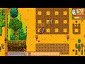 Every copy of stardew valley is personalized