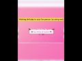 wishing birthday to your fav person by using Web browser #html #javascript #css
