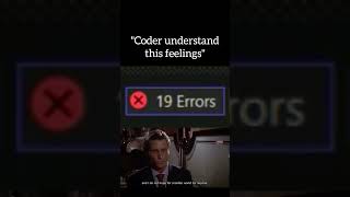 Celebrity Sad Coding Be Like π, Only Coders Can Understand #sad #coding #errors #problems #shorts Net Worth