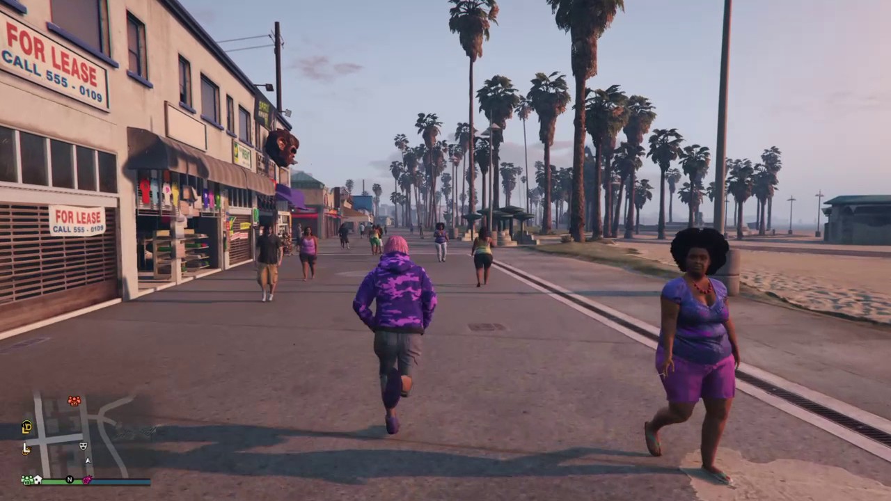 Grand Theft Auto V how to wear bigness mask with hat and glasses!!!!!!!!!!!!!!!!!!!!!1 YouTube