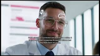What Is CAPA? How Cloudtheapp Keeps Your Quality System Audit-Ready