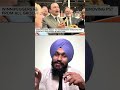 🚨 Good News For Manitoba Residents 🇨🇦
