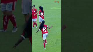 Ritu Parna Chakma Hot Navel ঋতুপর্ণা চাকমা #shorts #bangladeshfootball #football #viralshorts #viral