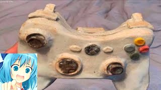 Are You Touhou Player?