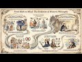 Foundation of Western Philosophy (Based onFrederick Mayer, A Short History of WesternPhilosophy)