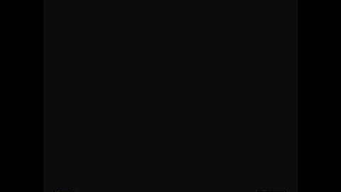 Dean Blunt - VIGIL