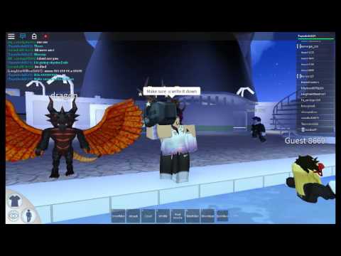 Dragonborn Code For Roblox Speaker Youtube - fus ro dah roblox roblox meme on meme