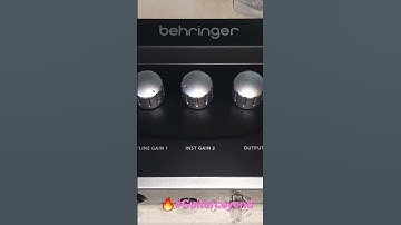 New Item!!!! " Behringer U - PHORIA UM2 " Interface !!!🐧😎🎚🤩⚡😱🐆👽🟠🎶🤘🏿🔥🎼🌌🎻🎹🎵🔊💫🎊🎤🦖💥🪐👹🦁💯🇬🇧🔵👅😼🌠🦀🎸🤘🏻💎⭐🇺🇸🌍🎛!