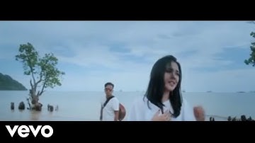 Ipank & Kintani - Bakilah Ka Rantau