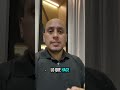 Truco por si Gemini se cae