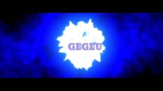 Nova Intro Feita Por Like Subiscribe