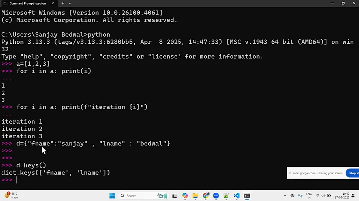 AWS Data Eng Training Day3: getResolvedFunction/trigger in glue|EventBridge rule fr glue failure|SNS