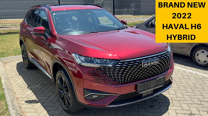 2022 Haval H6 Hybrid Price Review | Cost Of Ownership | Monthly Installment | Features | Efficiency - DayDayNews