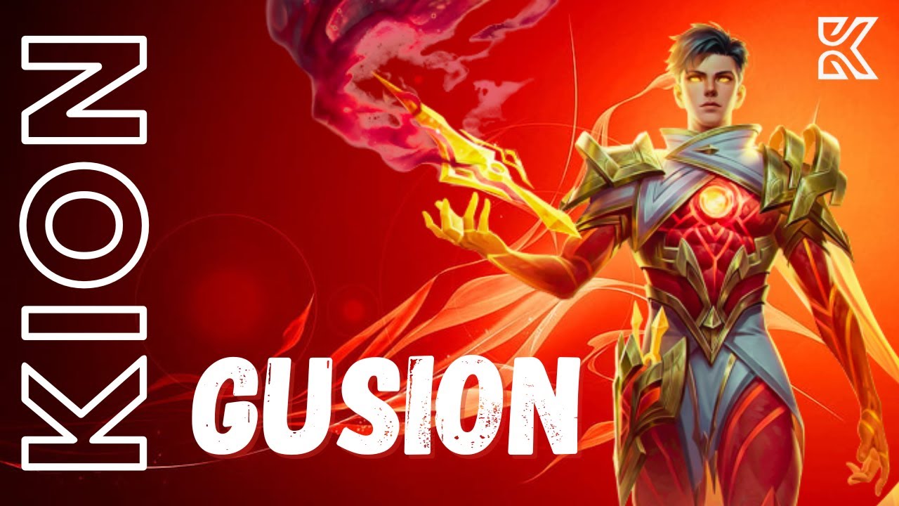 GUSION FAST HANDS SATISFYING MONTAGE Mobile Legends YouTube gusion-fast-hands-satisfying-montage-mobile-legends-youtube