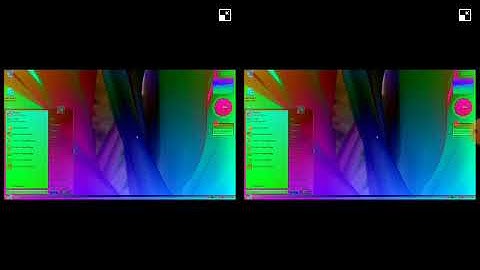 Windows Vista Delta Edition And Startup Sound Effects (SBP2E) In Might Confuse You 