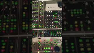 Mixer   Seharga 13milyard