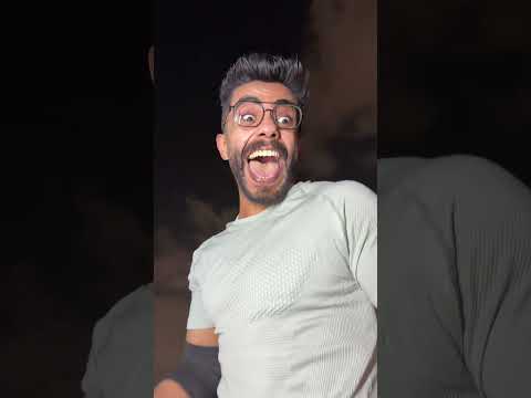 صاحبك الندل 😂🤣