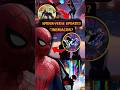 MILES MORALES KA ANTH? 😱 Beyond The Spider-Verse CinemaCon Updates! #spidermanbeyond