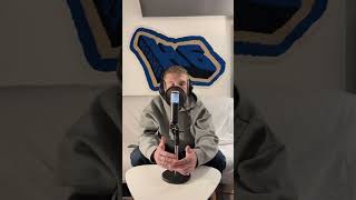 Otzy - Idené Live Session Chez .Record