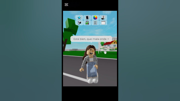 Mi primer día en brookhaven  #humor #brookhaven #yuyu #roblox // cc:@Lyna