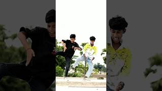 New Bol Bum Song King Of Dance123