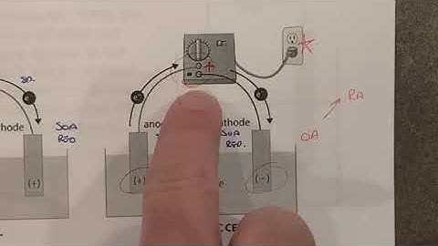 Chapter 14.3   Lesson 1